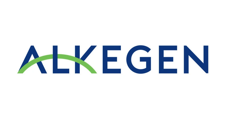 ALKEGEN