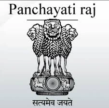 Panchayat Raj