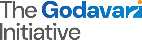 Godavari Initiatives