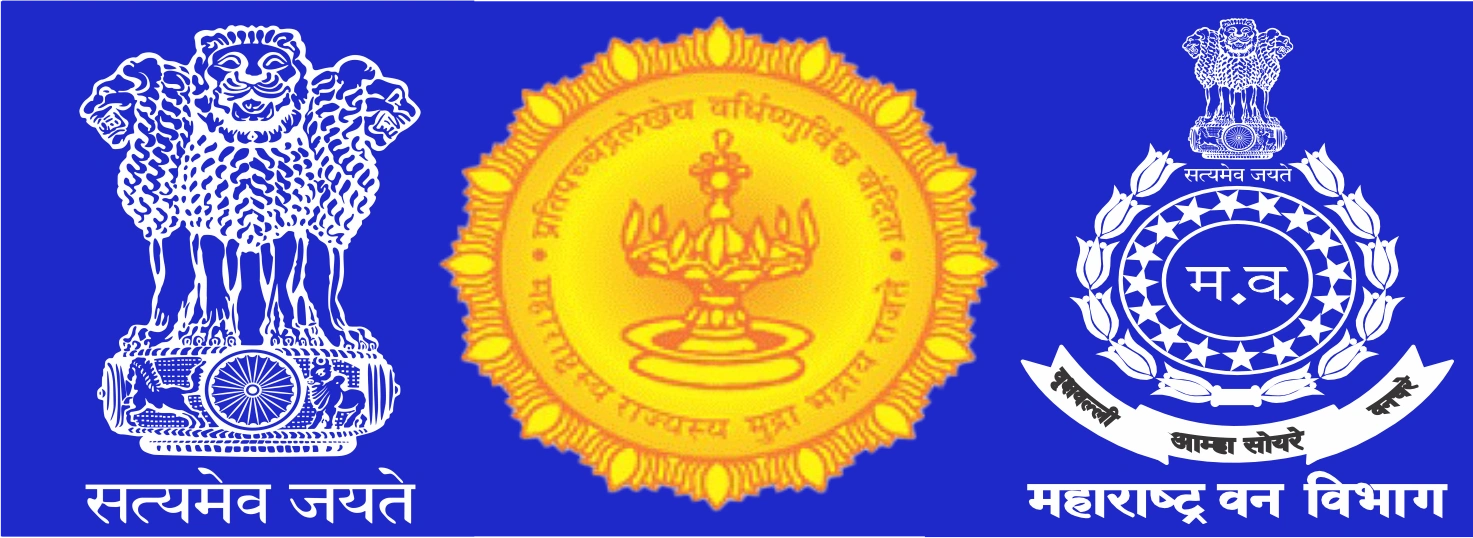 Ahilyanagar Forest Department